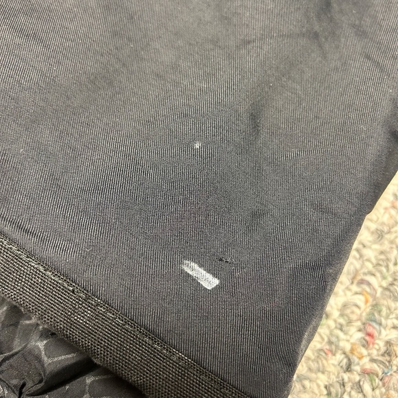 Columbia Women's Snow Pants - Picture 11 of 14